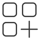 Extract Data From Documents Into A Form, Automatically