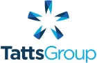 Tatts Group
