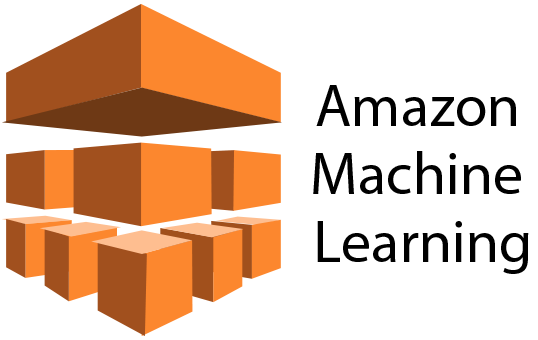 AI-Powered by Amazon Machine Learning